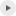 次のページへ